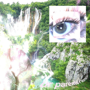 Slide Along the Wall