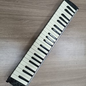 Never On Sunday 别在星期天（电影《别在星期天》主题曲）