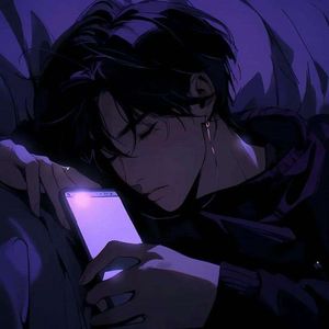 午夜空房间-啊槿