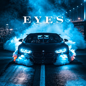 Eyes
