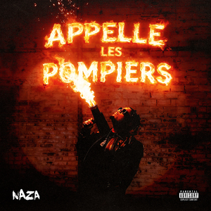 Appelle les pompiers