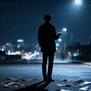 错过的何止是时间