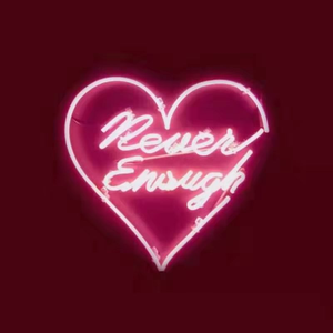 处处吻 (中文版) (翻自 杨千嬅)