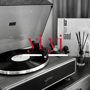 那时错，这时对