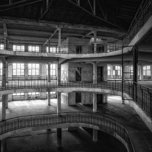 The Answers Are There , You Just Hebe to Know Where (Mai Takemura Remix)