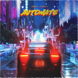 Automate