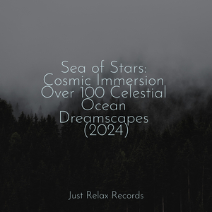 Whispers Through the Pines