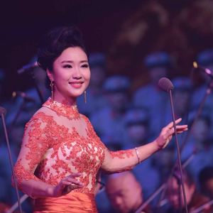 我在敦煌等着你