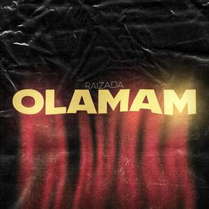 Olamam