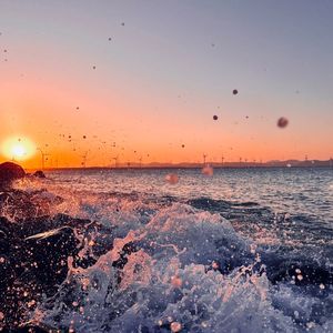 Were is your Love?(Slowd）