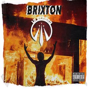 Brixton (feat. APO, MALADE & JESH)