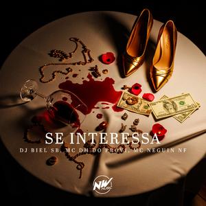 Se Interessa