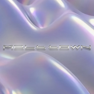 melt town
