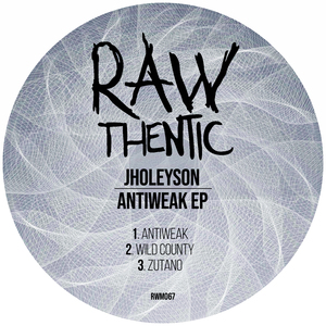 Zutano (Original Mix)