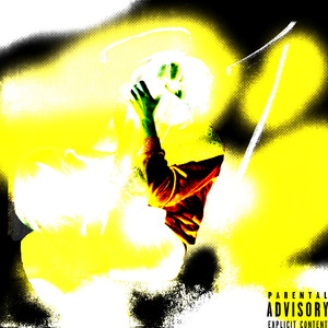 31Demon