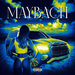 Maybach