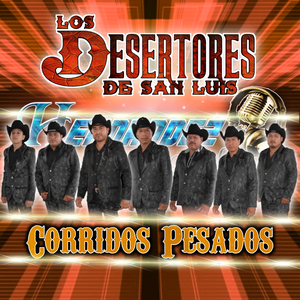 Homenaje a Quintanilla (Bonus Track)