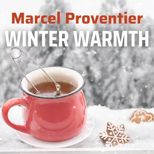 You Know, She Played the Fiddle in an Irish Band