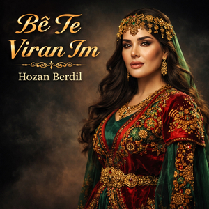 Dilan Mîna Deryayê