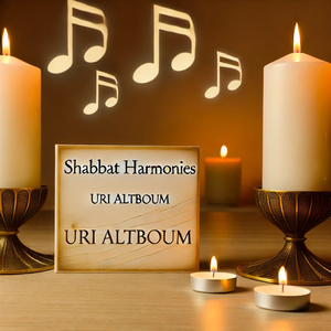 Chabad Melody # 75