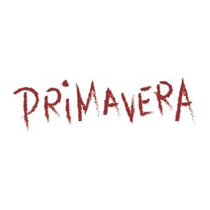 Primavera