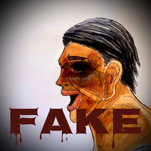 FAKE