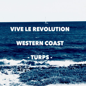 Western Coast