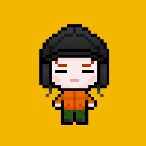 hey (Art. seeso (시소))