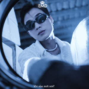 Khi Nào Mới Nói (Beat)