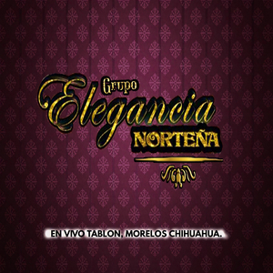 El Mar y La Esperanza (En Vivo)