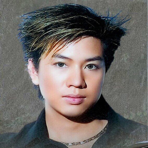 Xuân Nào Con Sẽ Về