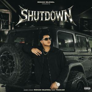 Shutdown