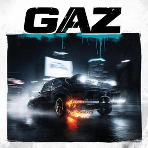 GAZ