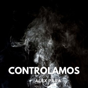 Controlamos