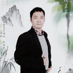 干啥都不行