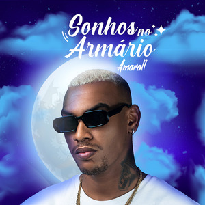 Sonhos no Armário