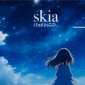 skia