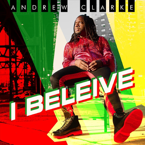 Jamaican in New York