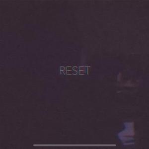 Reset