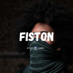 Fiston