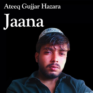 Jaana