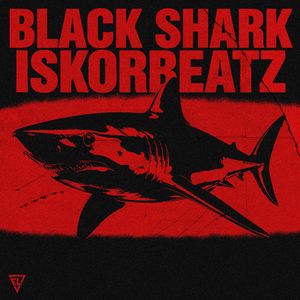 Black Shark