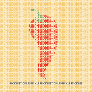 Cold Blood Strange Love