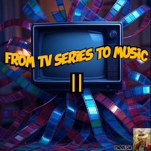 Snark Anthem (Daria)