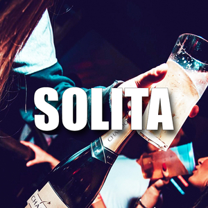 Solita