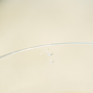 トニック・ラブ