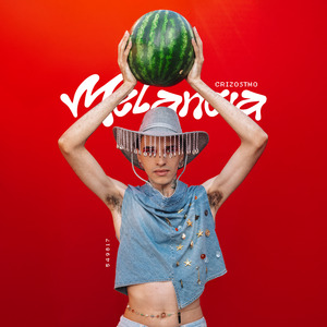 Melancia (R2POT Remix)