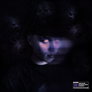 TUTTA GIÙ (feat. Manga)