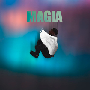 Magia