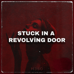 The Last Slice of Pizza